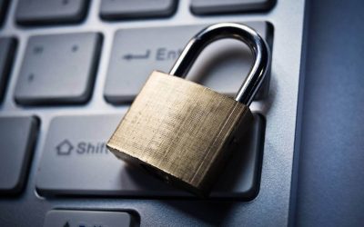 CL Anderson & Associates, PC’s 5 Online Security Tips to Protect Your Information